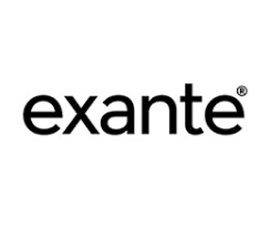 Exante Coupon